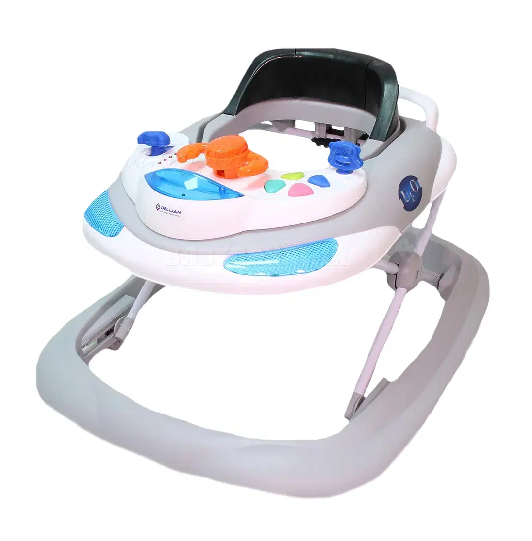 روروئک دلیجان|اسباب و اثاث بچه|تربت‌حیدریه, بهزیستی|دیوار