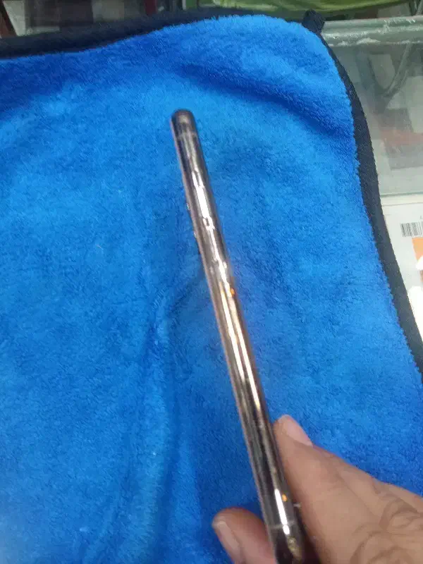 گوشی موبایل|موبایل|سنندج, |دیوار