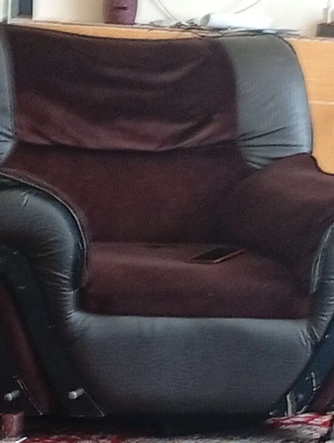 مبل درحدنو|مبلمان خانگی و میز عسلی|تربت جام, یحیی آباد|دیوار