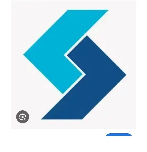 افزایش سهمیه گازوئیل|خدمات حمل و نقل|رودبار, |دیوار