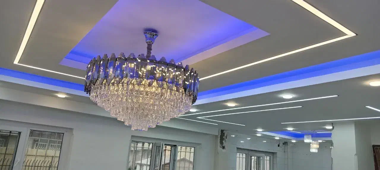 کناف سقف کاذب|خدمات پیشه و مهارت|بابل, |دیوار