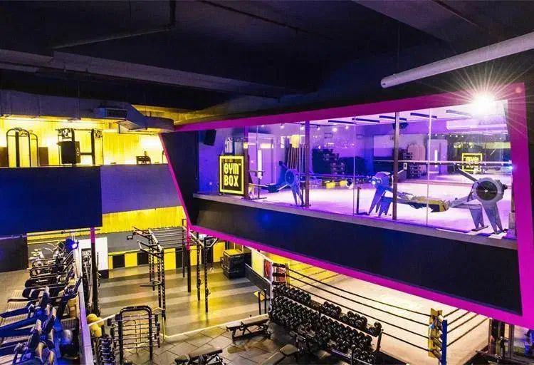 استخدام مربی آقا و خانم در اهواز / حقوق ۱۵ تا ۵۰|استخدام آموزشی|اهواز, کیانپارس |دیوار