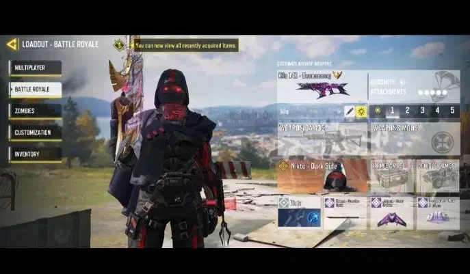 اک کالاف فقط طاق|کنسول، بازی ویدئویی و آنلاین|مرودشت, سهل‌آباد|دیوار