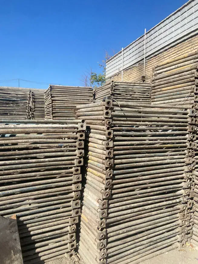 فروش و کرایه فریم مثلثی|عمده‌فروشی|مشهد, کشاورز|دیوار