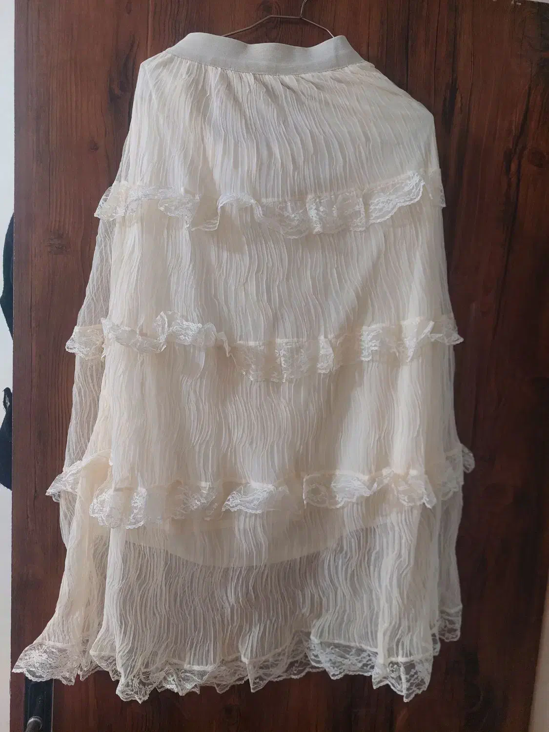 دامن|لباس|تهران, شهرک کوهسار|دیوار