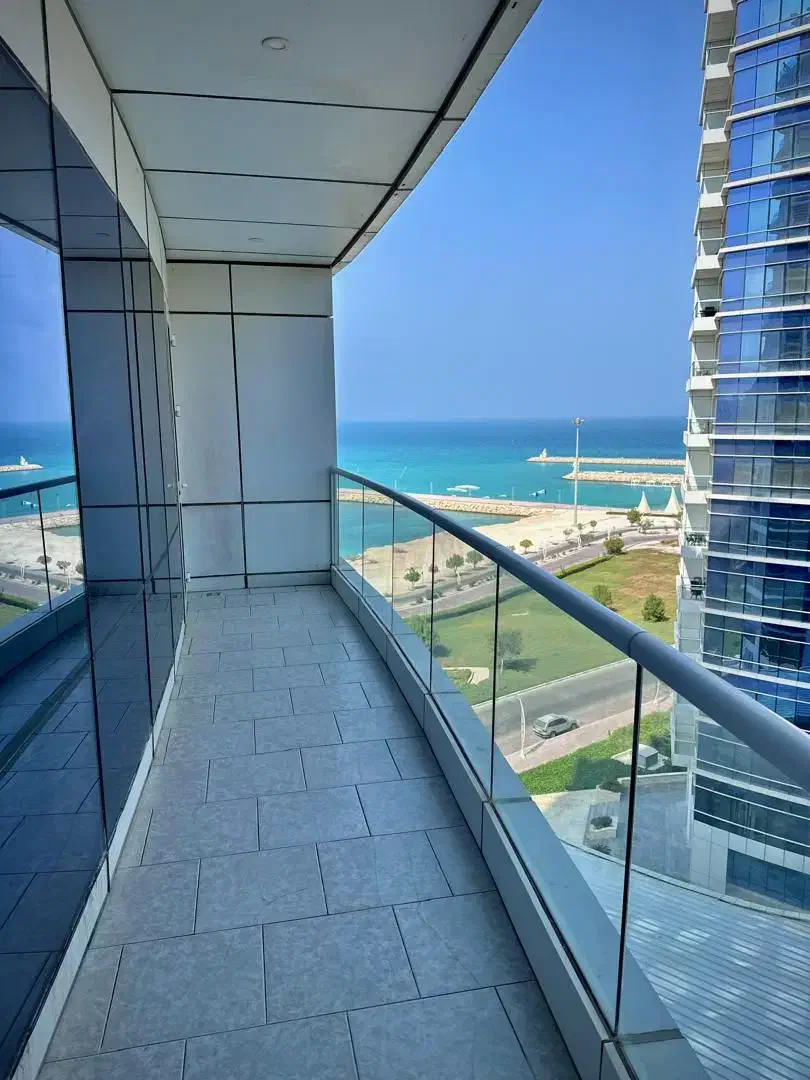 حل اختلافات ملکی حقوقی قراردادها/وکالت نمیکنیم|خدمات مالی، حسابداری، بیمه|کیش, |دیوار