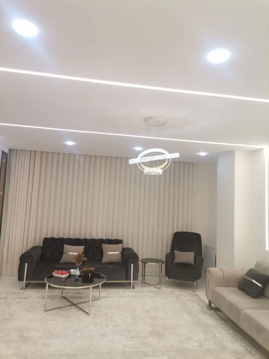 نصب انواع دوربین، دزدگیر، سیم کشی ساختمان|خدمات پیشه و مهارت|محمدیه-قزوین, |دیوار