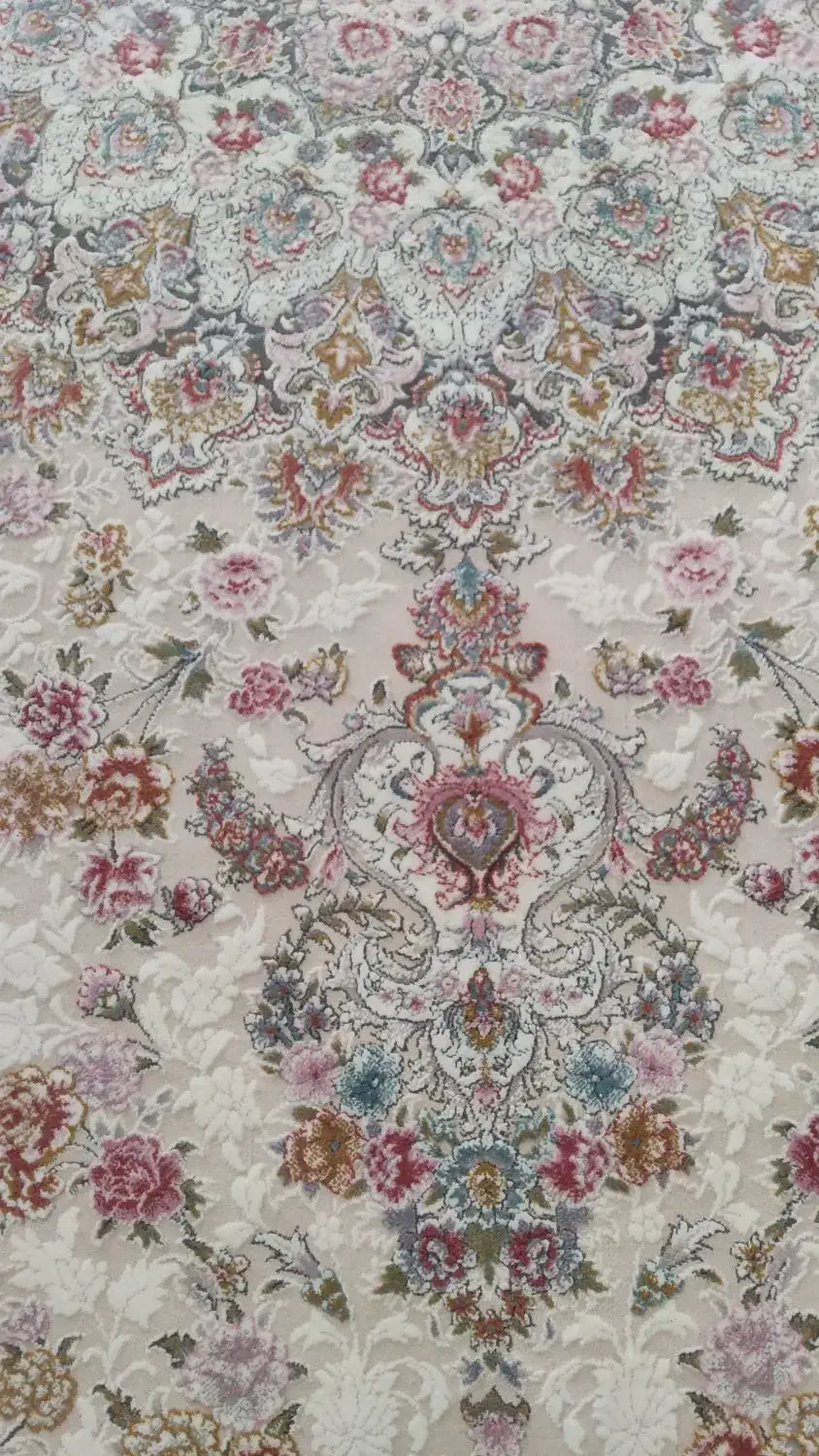 فرش قالی|فرش|شیراز, گویم|دیوار