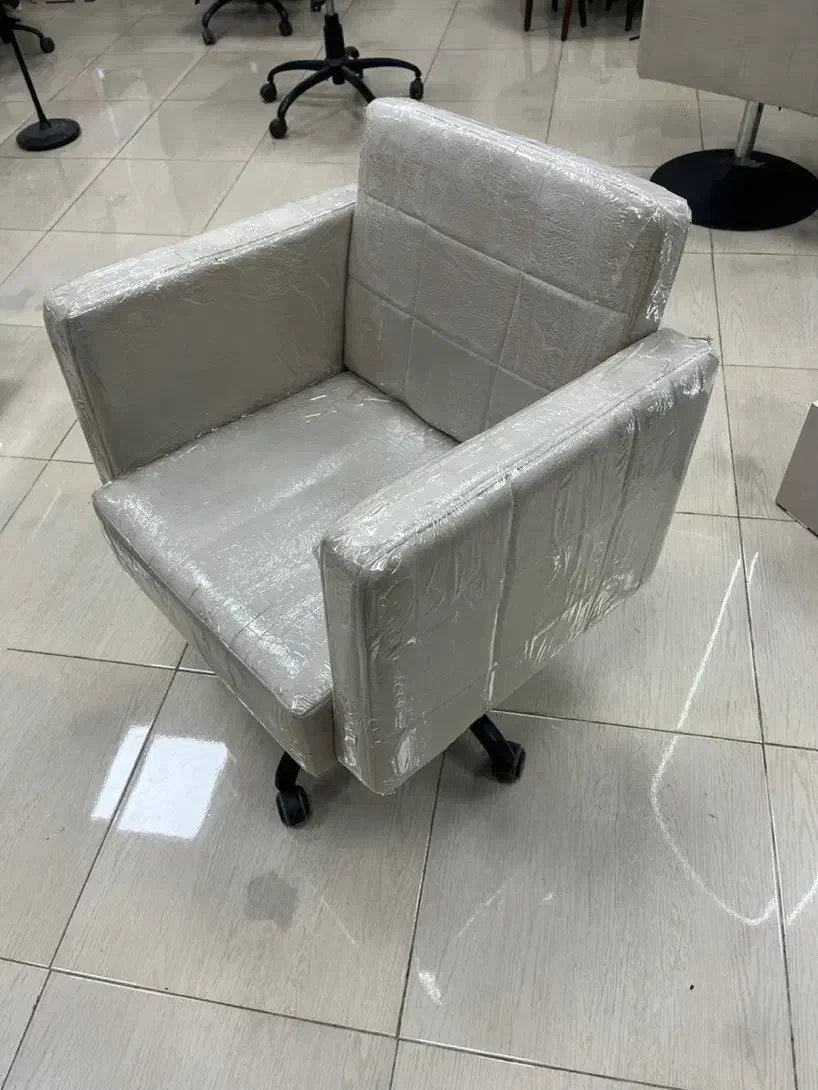 فروش لوازم سالن زیبایی|آرایشگاه و سالن‌های زیبایی|رشت, یخسازی|دیوار