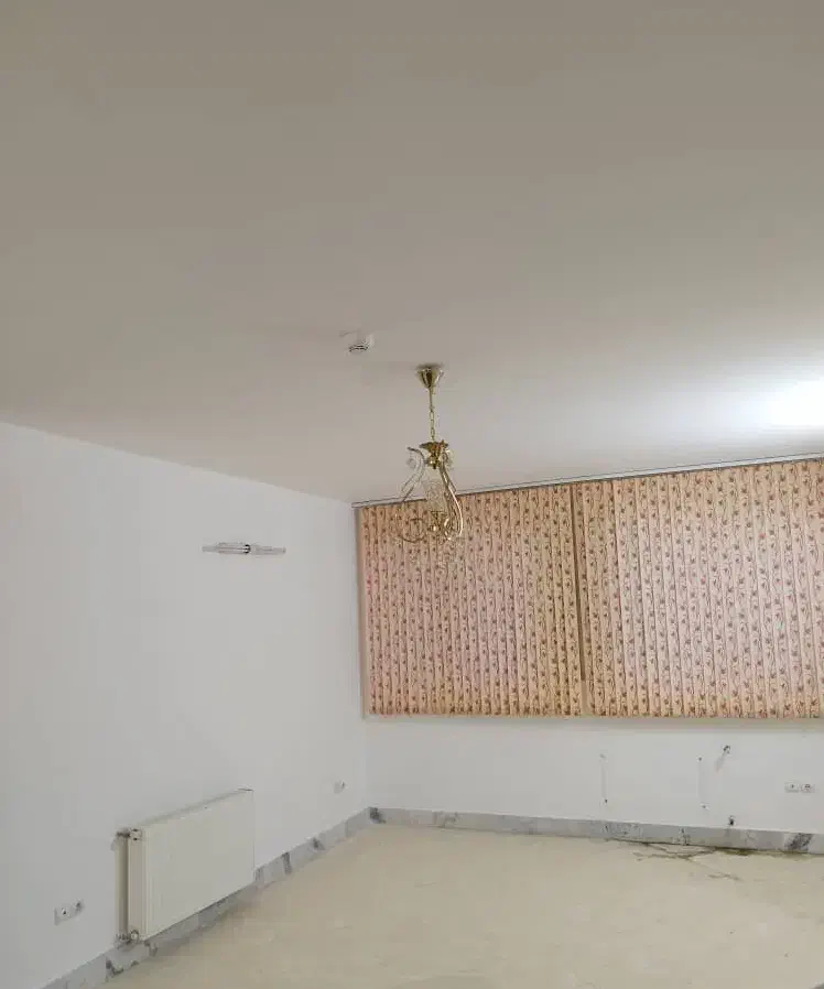 رهن آپارتمان شیک|اجارهٔ آپارتمان|فولادشهر, فولادشهر|دیوار