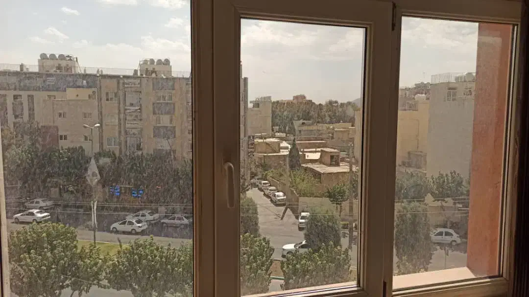 دفتر کار لوکیشن عالی|اجارهٔ دفتر کار، اتاق اداری، مطب|اصفهان, دستگرده|دیوار