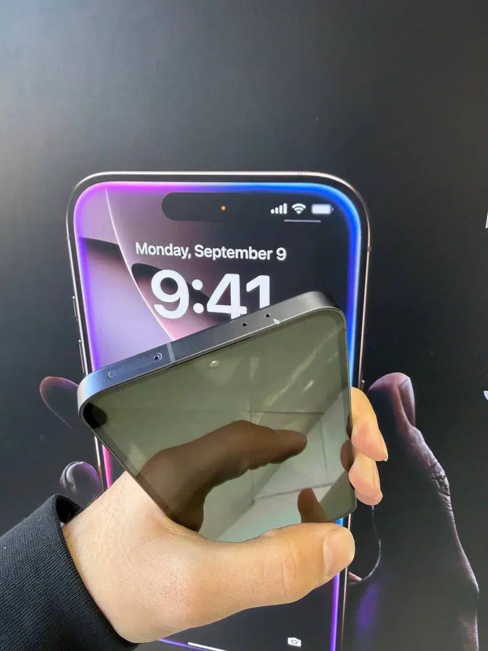 s24fe 256gb ram8|موبایل|تهران, تهرانپارس شرقی|دیوار