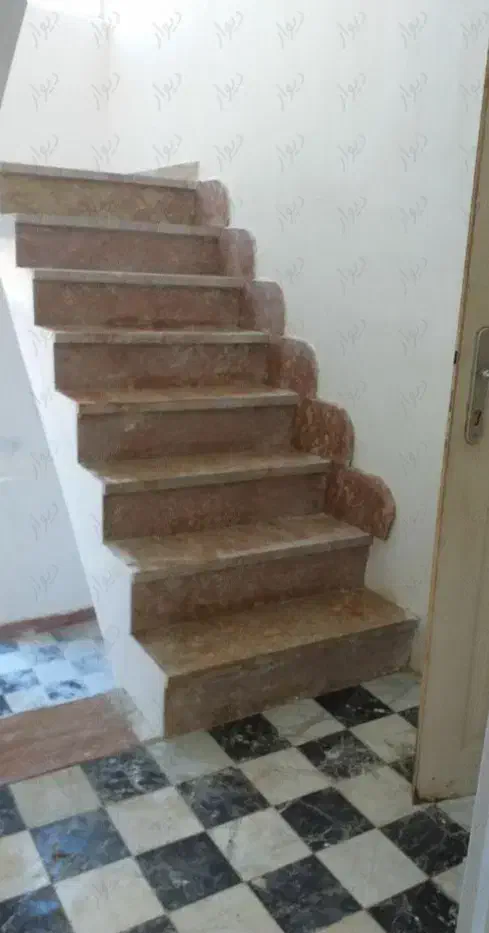 دربست حوالی دانشگاه سما ) ساحلی|اجارهٔ خانه و ویلا|میاندوآب, |دیوار