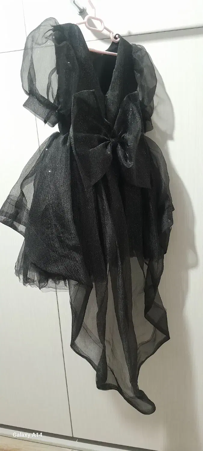 لباس مجلسی|لباس|کرج, شهرک جهان‌نما|دیوار