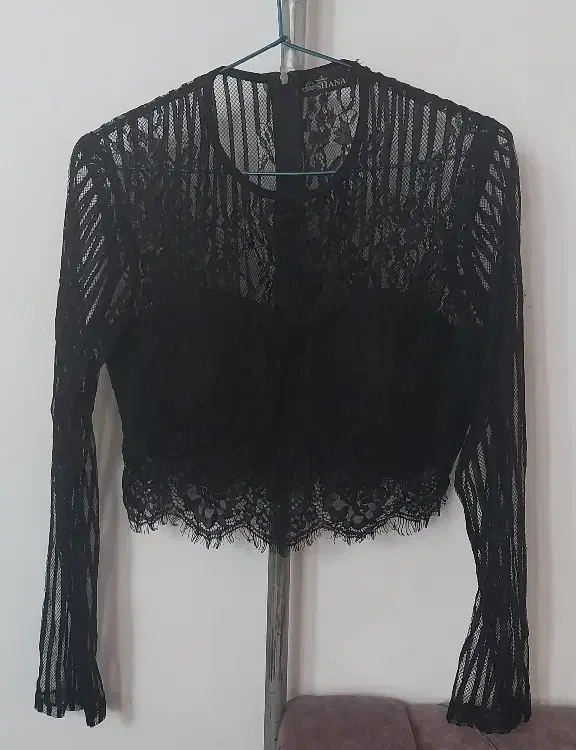 بالاتنه و دامن|لباس|اهر, |دیوار