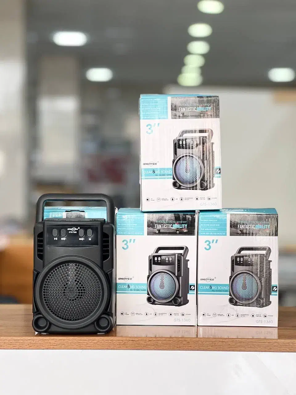 چراغ  سیار خودرو|قطعات یدکی و لوازم جانبی|کرمانشاه, |دیوار