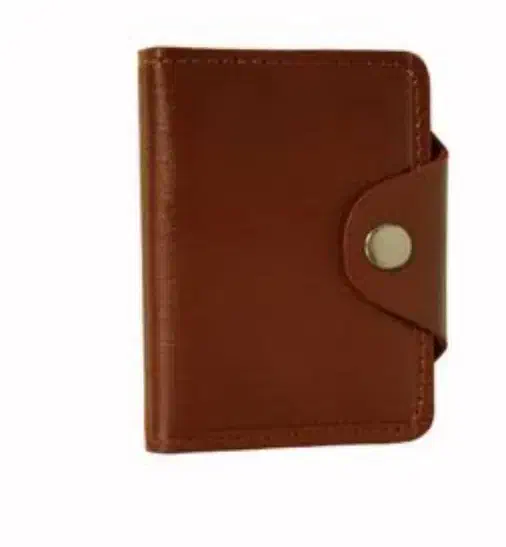 یک کیف مدارک کارتی  گم شده محدوده ی میدان صنعت|اشیا|یزد, |دیوار