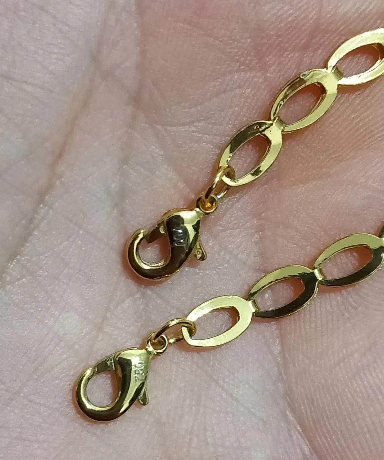 سرویس رنگ ثابت تراش|بدلیجات|خرم‌آباد, |دیوار