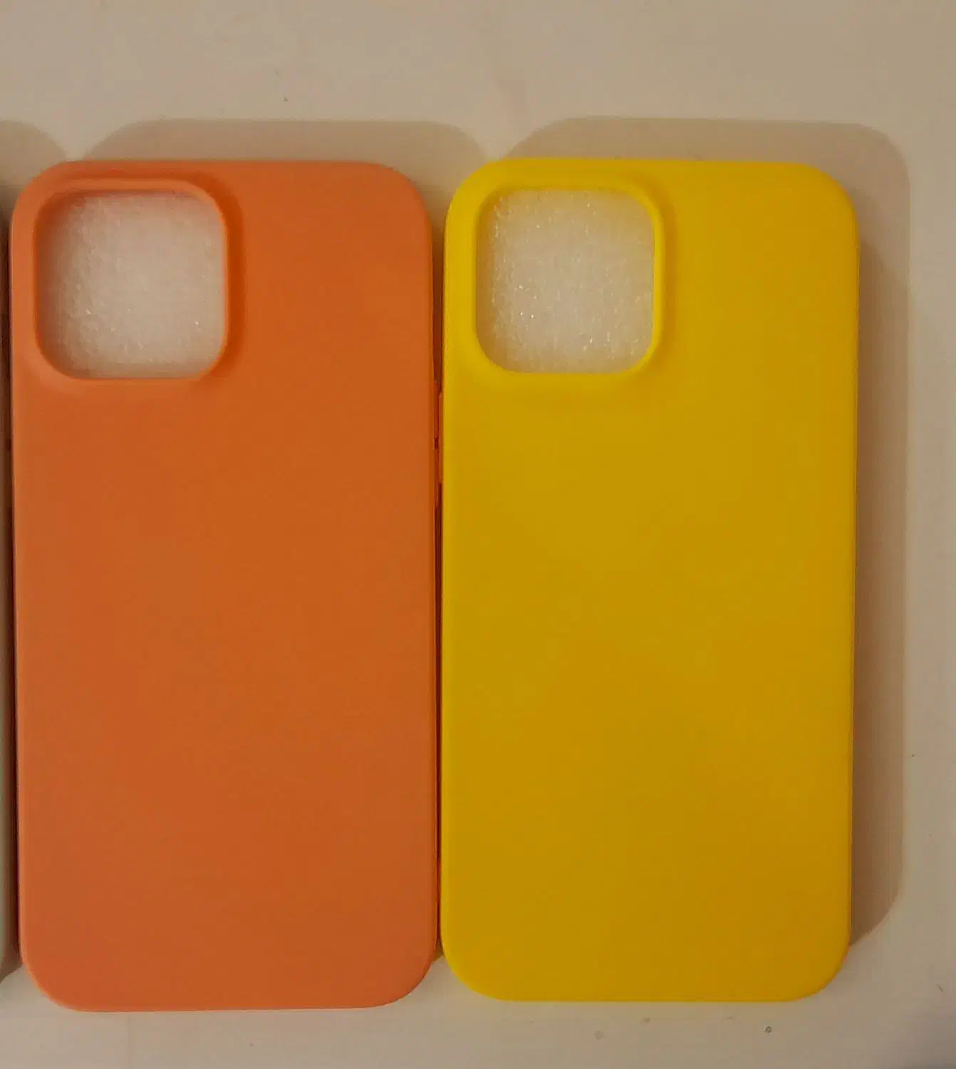 قاب گوشی آیفون ۱۳ پرومکس|لوازم جانبی موبایل و تبلت|تهران, کاج|دیوار