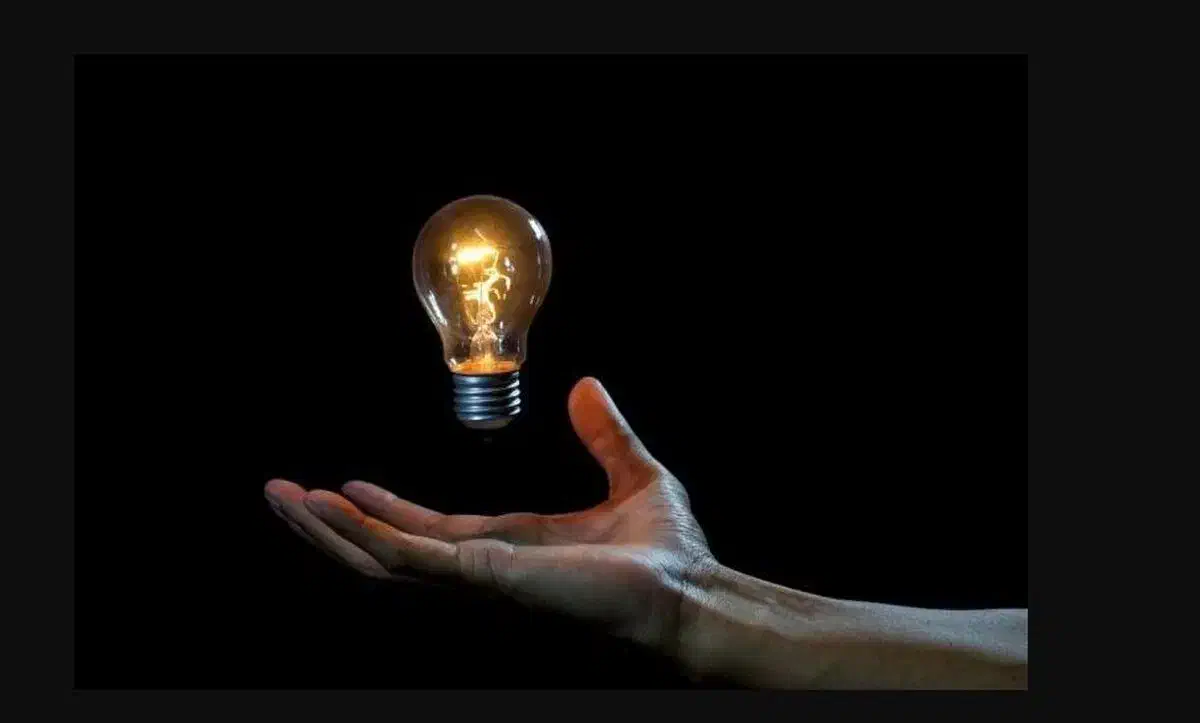 خدمات تخصصی برق ساختمان و کولر آبی|خدمات پیشه و مهارت|مشهد, امیریه|دیوار