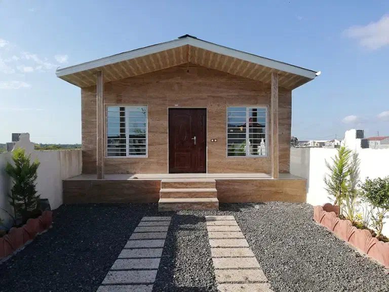 تعمیرات منزل و ویلا|خدمات پیشه و مهارت|آمل, |دیوار