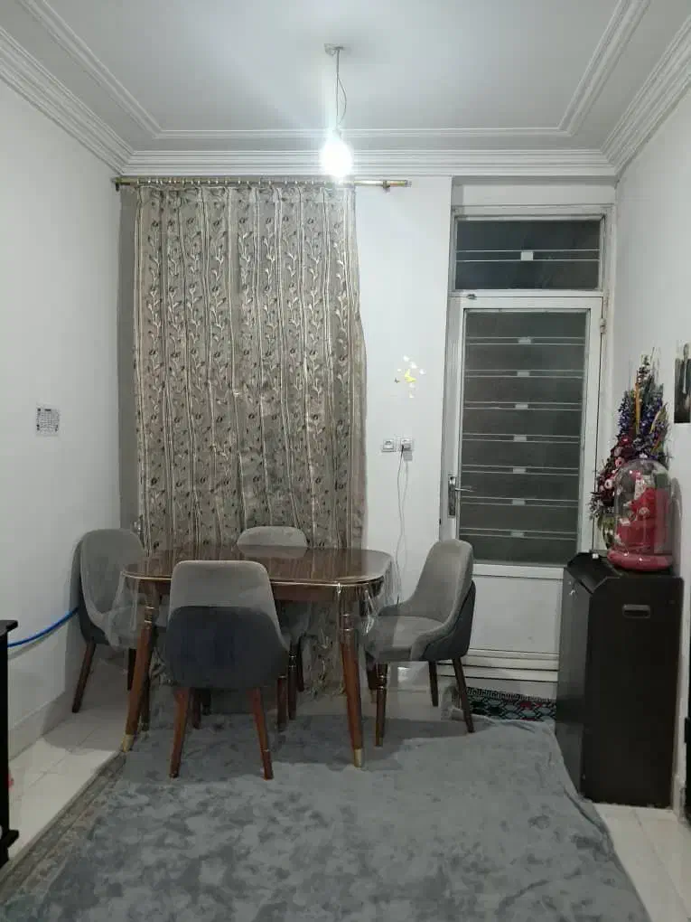 آپارتمان واحدی|فروش آپارتمان|شیراز, کوشک میدان|دیوار