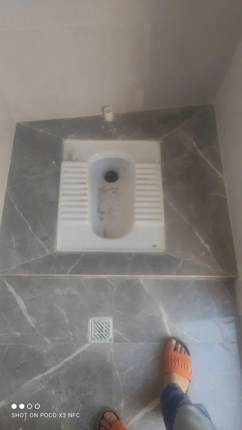 سنگ کاری سرامیک کاری کاشی کاری دیوار چینی|خدمات پیشه و مهارت|تهران, فدک|دیوار