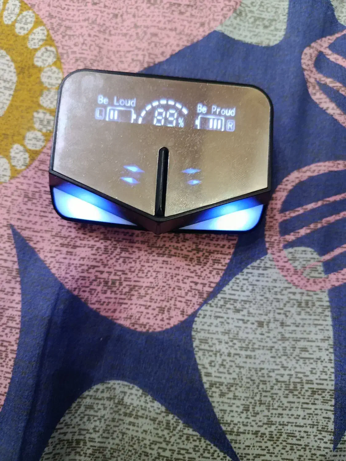 ایرپاد|لوازم جانبی موبایل و تبلت|آذرشهر, |دیوار