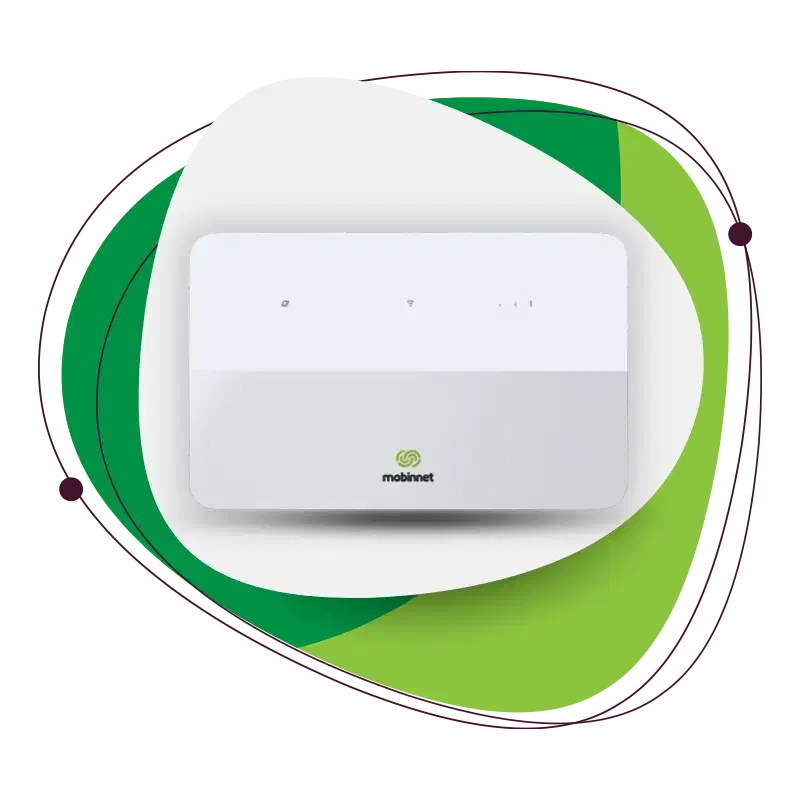 مودم b636 هواوی مبین نت یکساله|مودم و تجهیزات شبکه|تهران, شمس‌آباد|دیوار