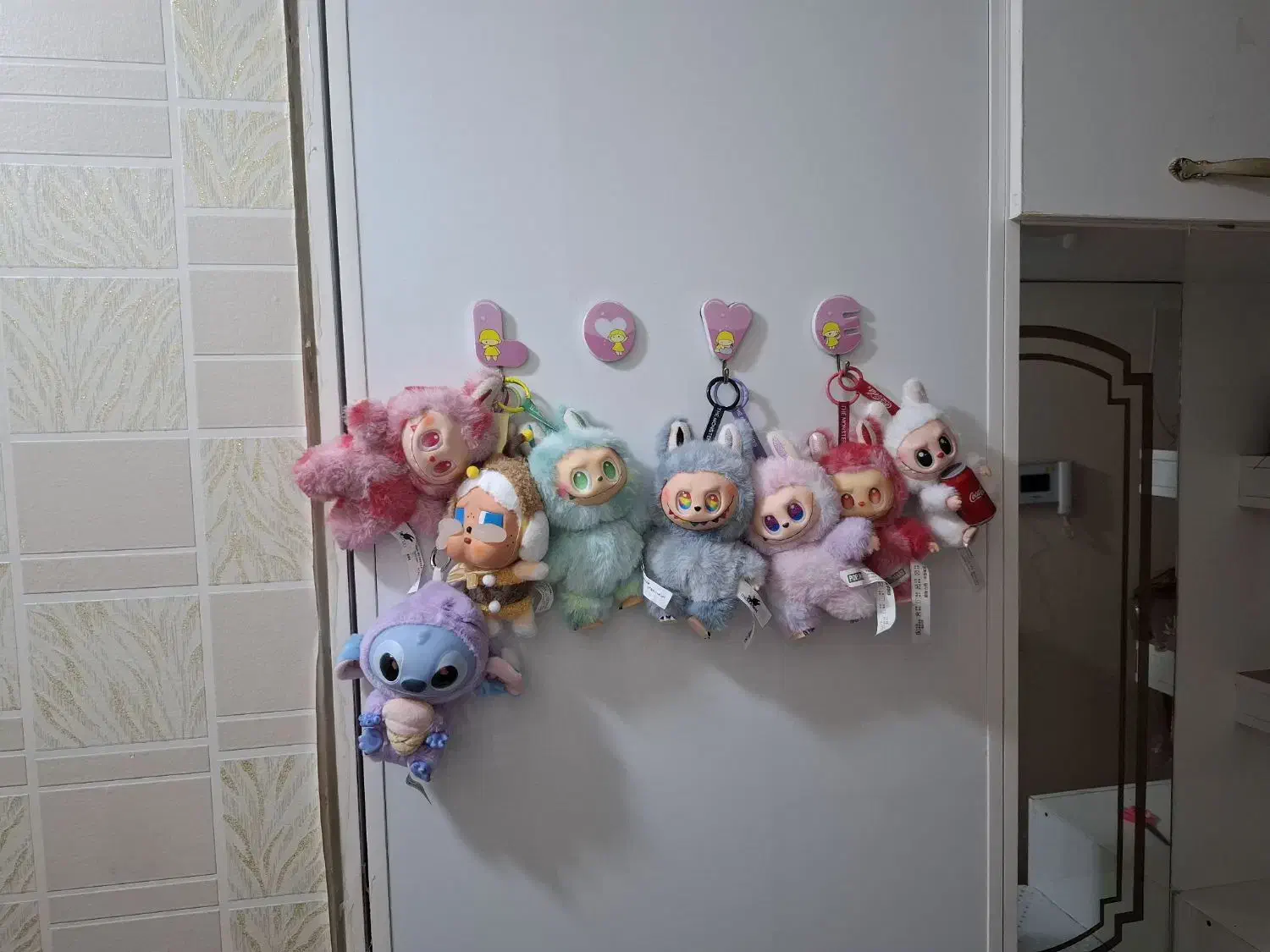 استیج ، کرای بیبی ،|اسباب‌بازی بچه|بندرعباس, |دیوار