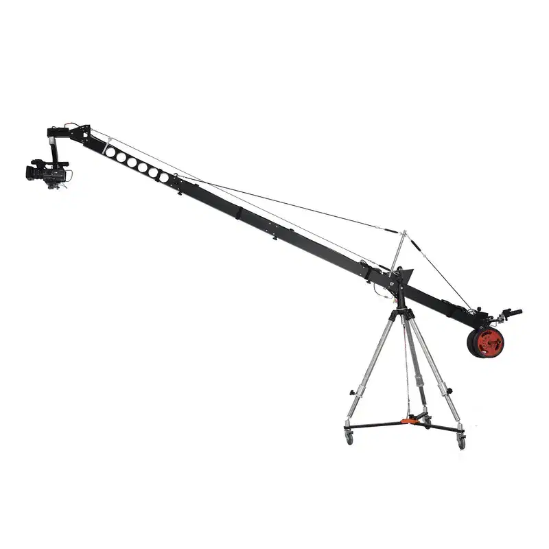 اجاره کرین  فیلم برداری|دوربین عکاسی و فیلمبرداری|اردبیل, |دیوار