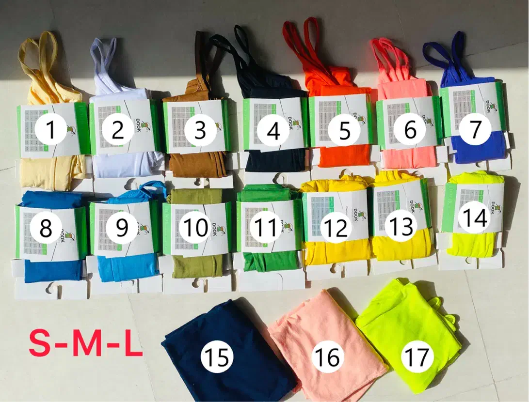 تاپ بندی نخی برندDOOK|لباس|گرگان, |دیوار