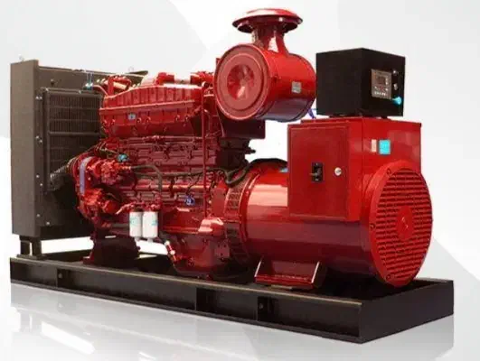 اجاره ژنراتور در توانهای مختلف|ماشین‌آلات صنعتی|تهران, صد دستگاه|دیوار