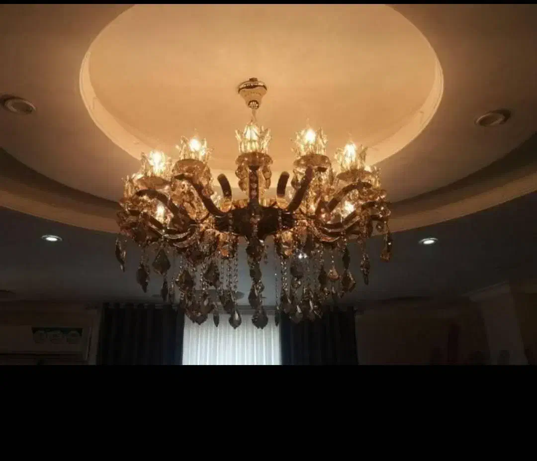 برقکاری نصب آیفون لوستر سیمکشی اتصالی قطعی برق|خدمات پیشه و مهارت|قوچان, |دیوار