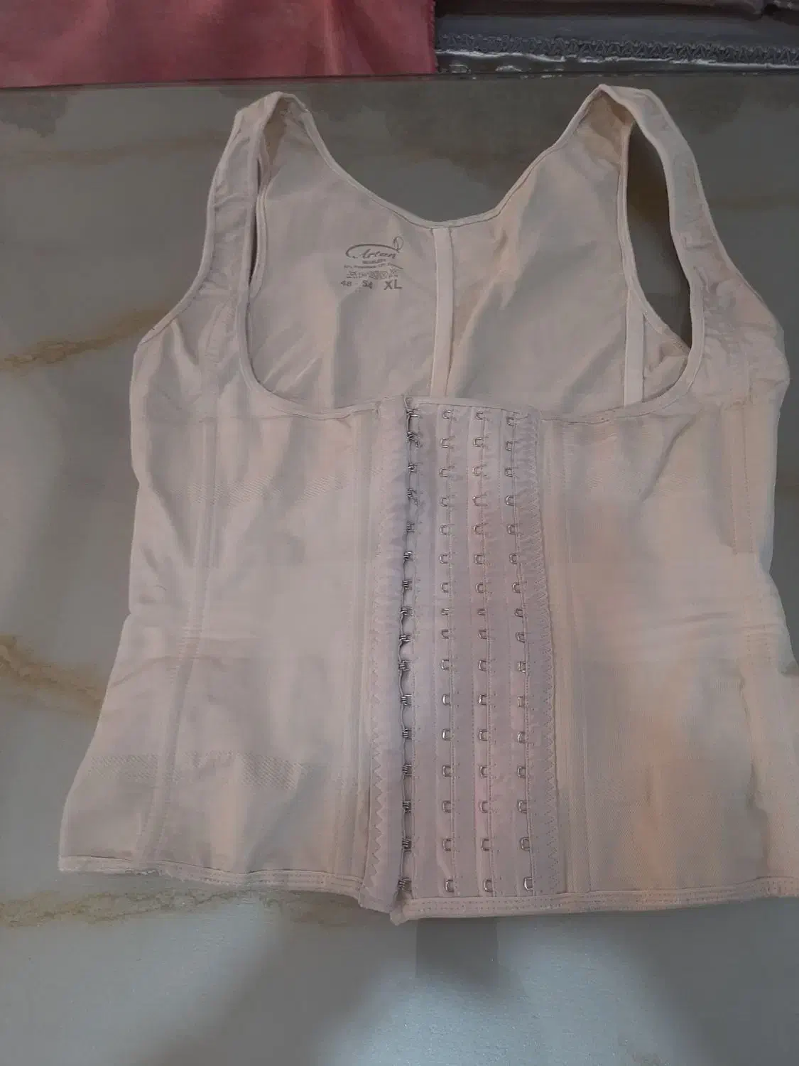 گن ساعت شنی|لباس|ارومیه, |دیوار