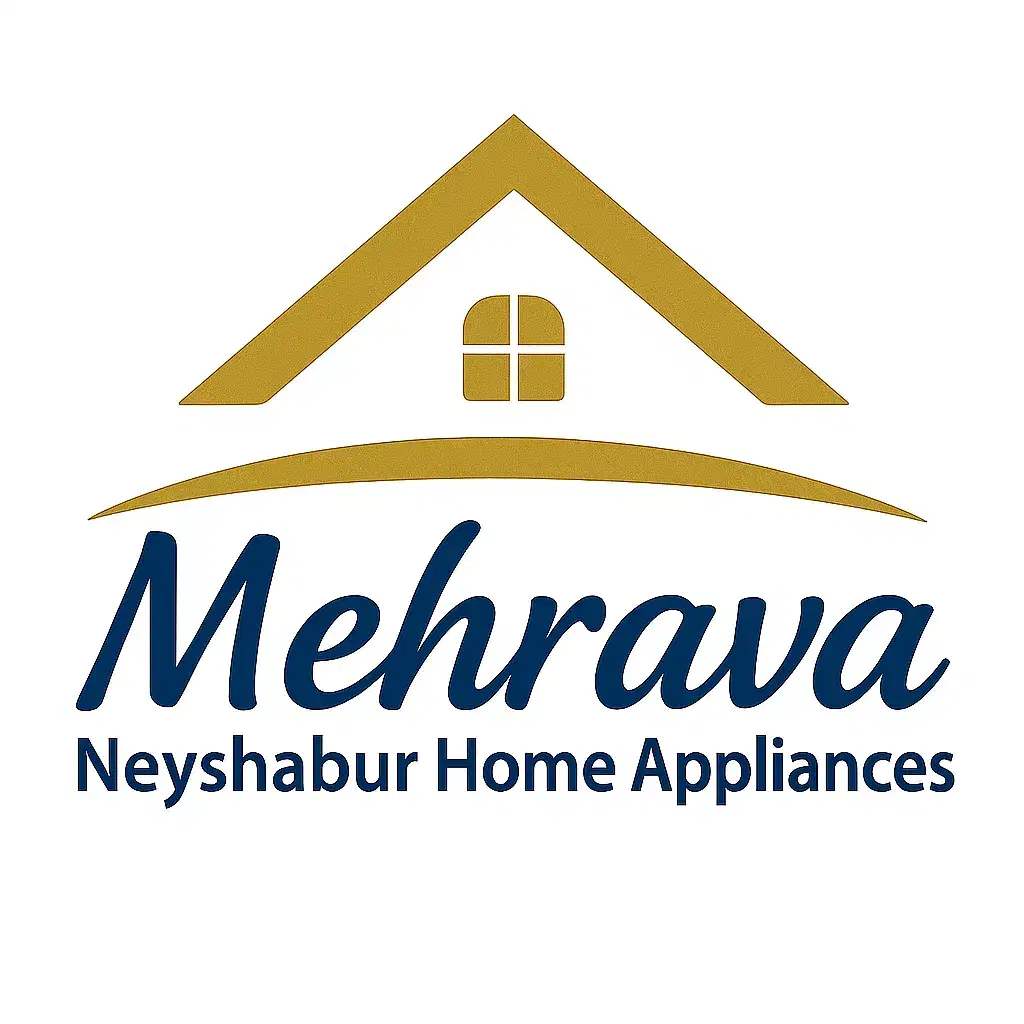 کارگر انبار|استخدام خدمات فروشگاه و رستوران|نیشابور, فرح بخش|دیوار