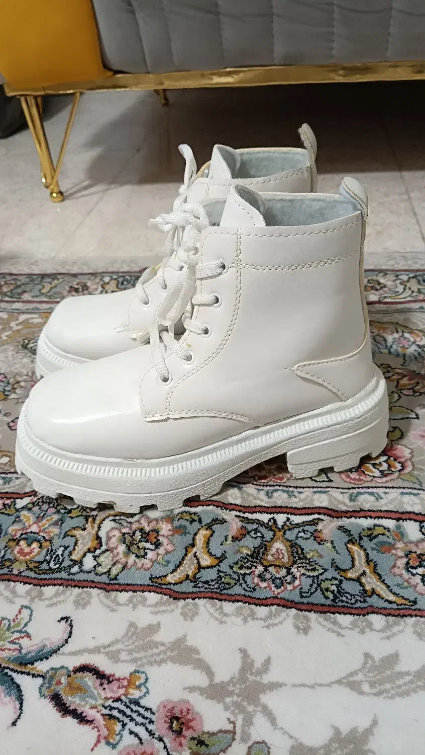 بوت|کیف، کفش، کمربند|تهران, خزانه|دیوار