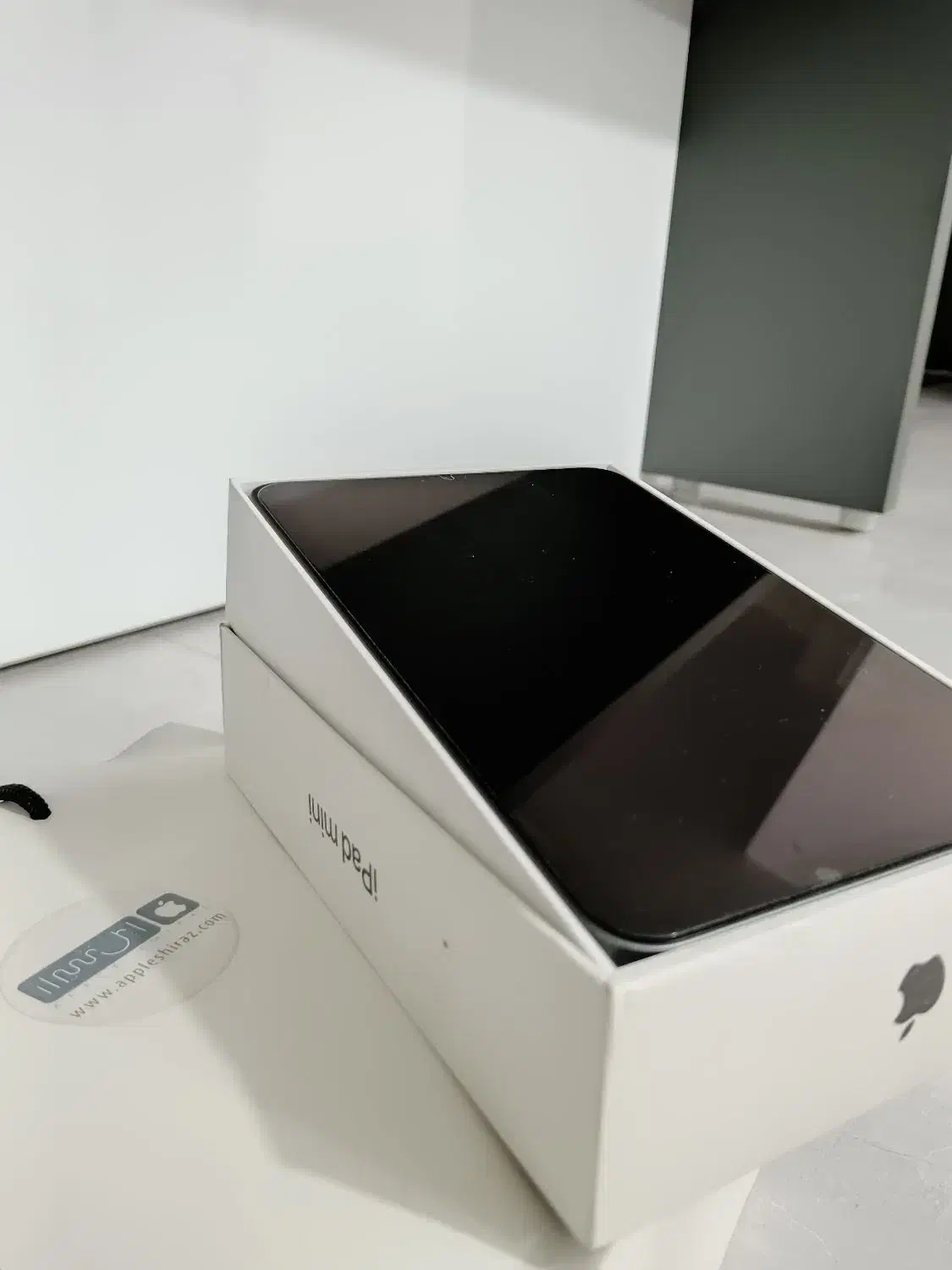 ایپد مینی 6|تبلت|شیراز, وحدت|دیوار