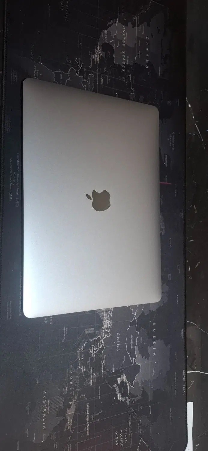 Mac book pro 2022 m2|رایانه همراه|تبریز, |دیوار