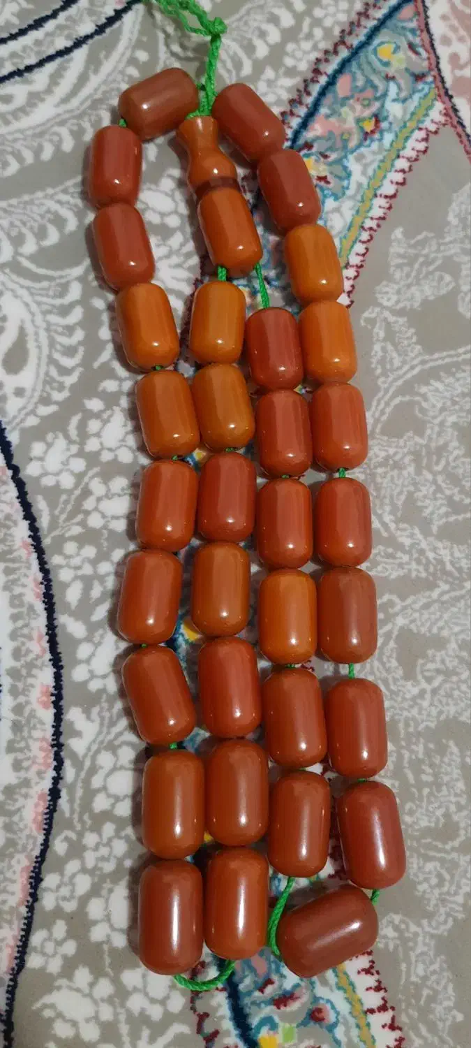 سندلوس رگه دار تک رنگ|جواهرات|سنندج, |دیوار