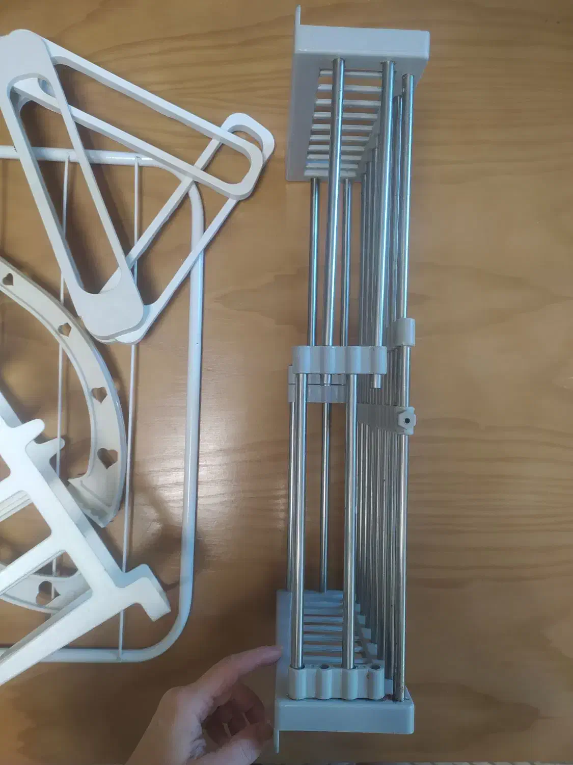 لوازم آشپزخانه|لوازم نظافت|رشت, دیانتی|دیوار