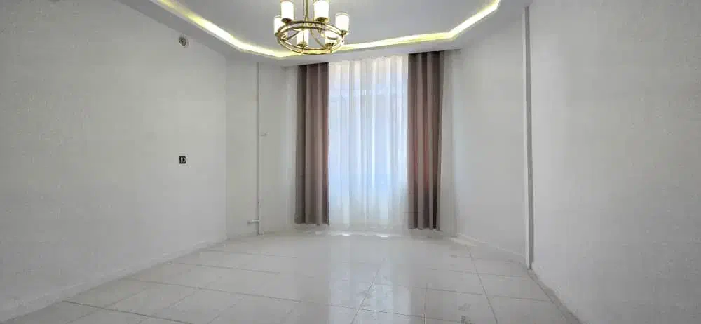 اپارتمان ۴۵ متری دوم تک بازدید جیحون