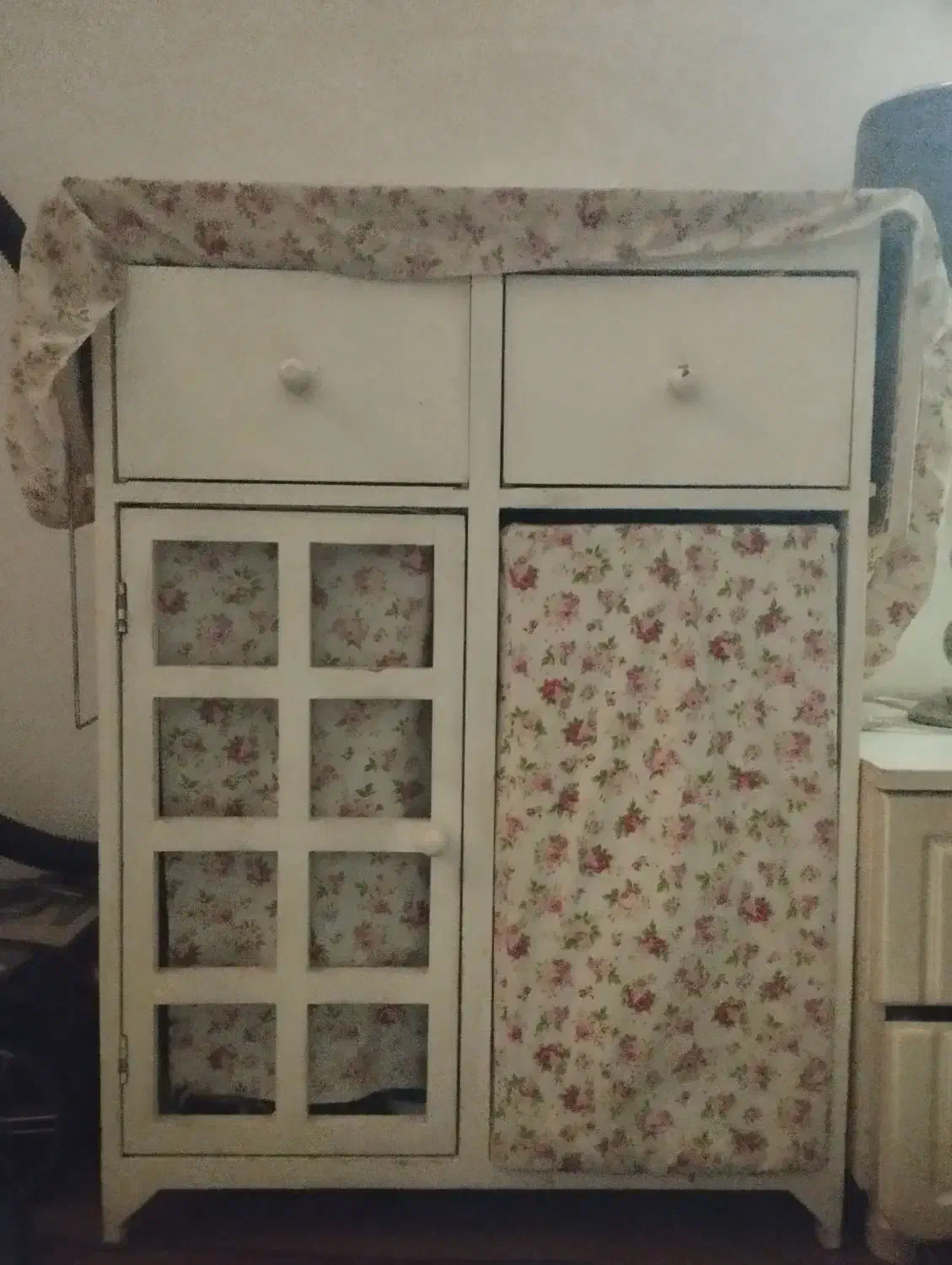 وسایل خانه|ساعت دیواری و تزئینی|اهواز, کوی ایثار|دیوار