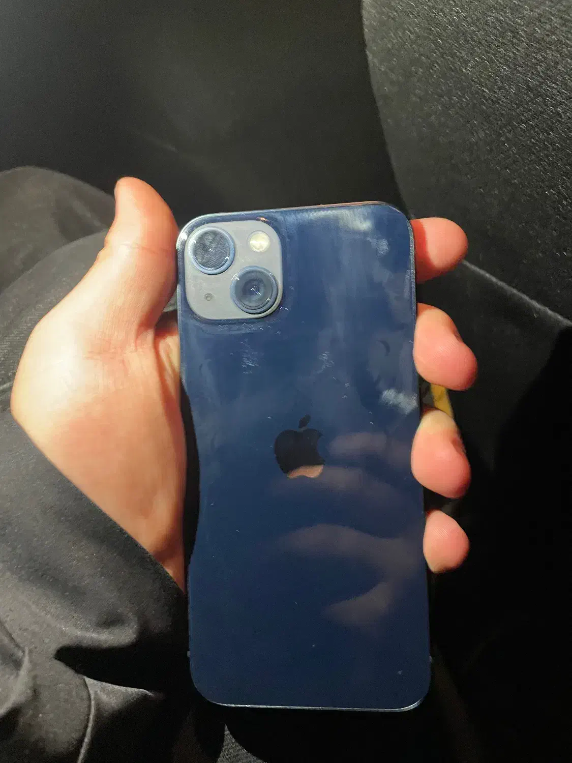 iPhone 13|موبایل|مشهد, حسابی جنوبی (شهرک غرب)|دیوار