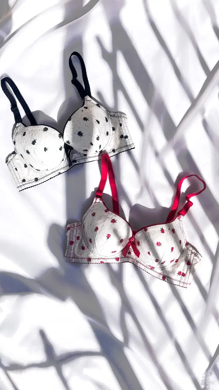 لباسزیر|لباس|نیشابور, شهرک بسیج|دیوار