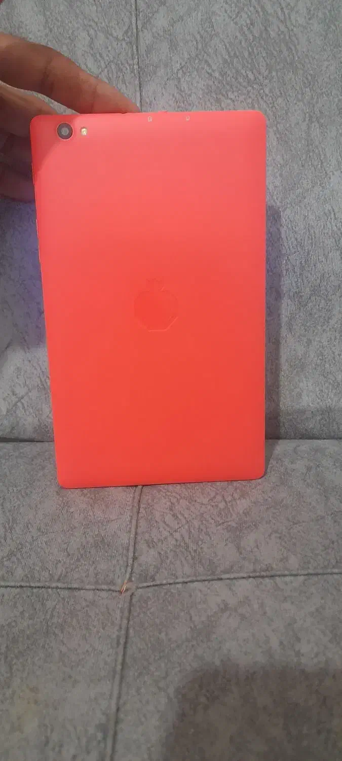 تبلت|تبلت|زاهدان, |دیوار