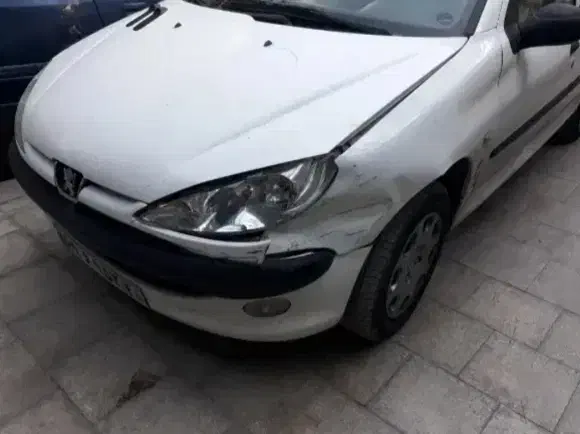 صافکاری PDR|خدمات موتور و ماشین|امیدیه, |دیوار