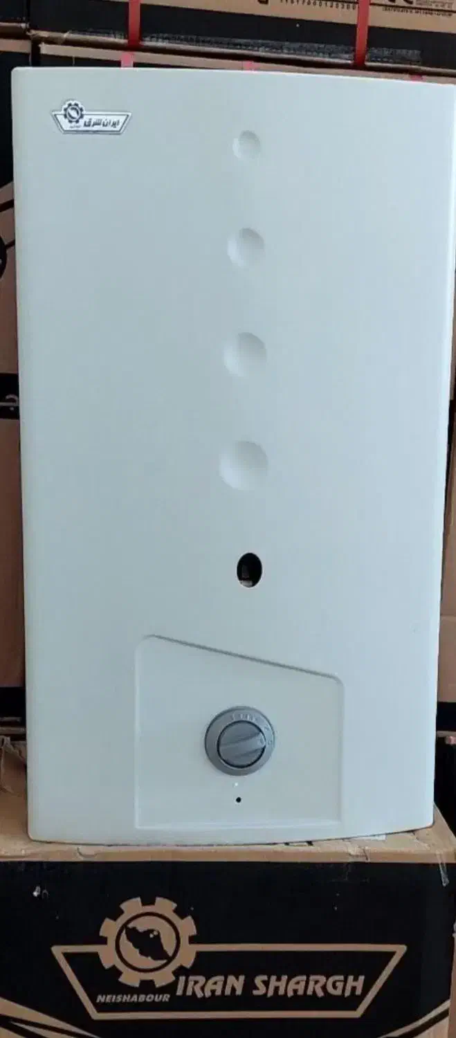 تعمیر و نصب بخاری وابگرمکن|خدمات پیشه و مهارت|کرمان, |دیوار