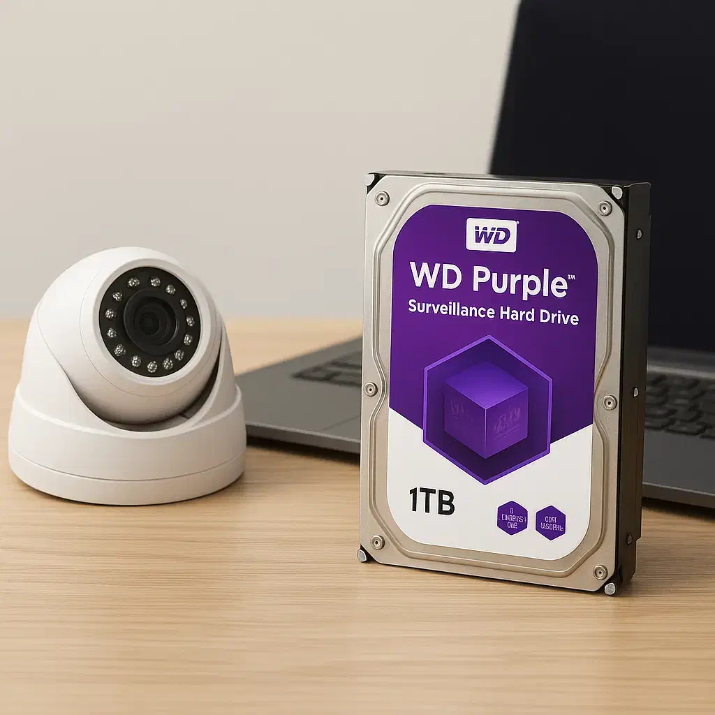 امنیت واقعی با ذخیره سازی مطمئن|قطعات و لوازم جانبی رایانه|گنبد کاووس, |دیوار