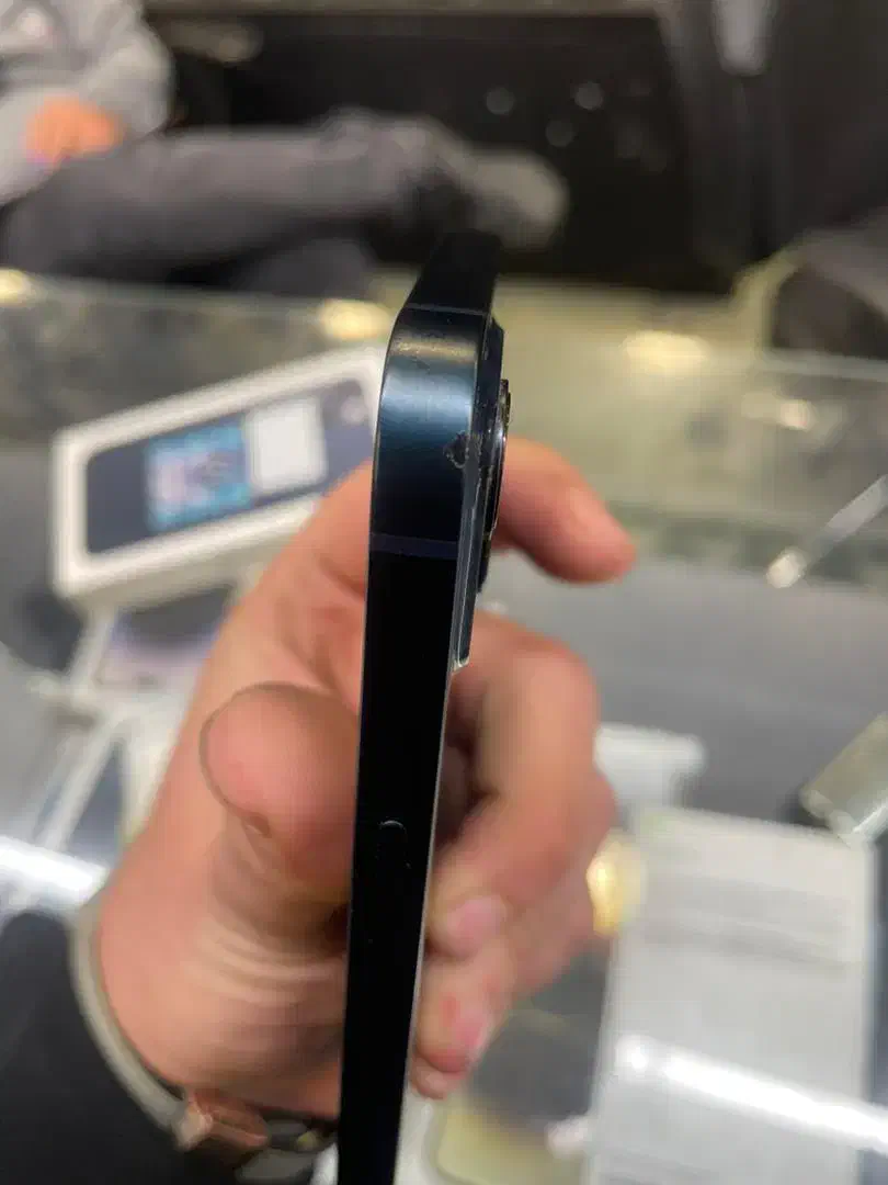 Iphone 13 normal 128 ch black|موبایل|تهران, جردن|دیوار